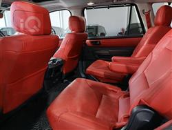 تۆیۆتا سیکۆیا